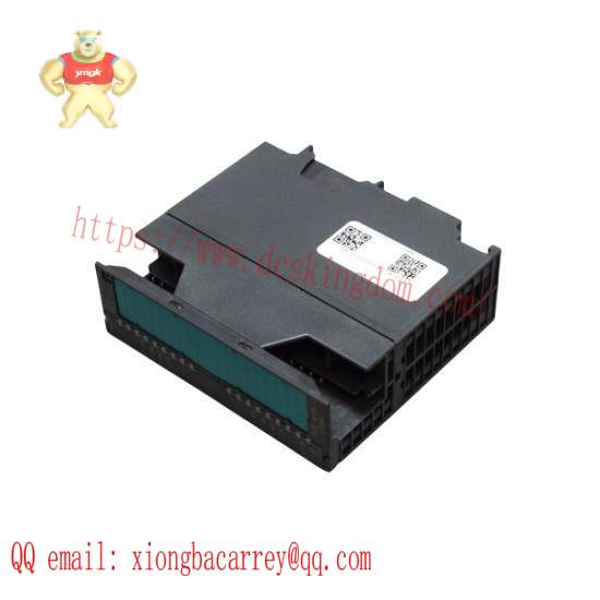 6GT2002-0GA10  SIEMENS Communication Module