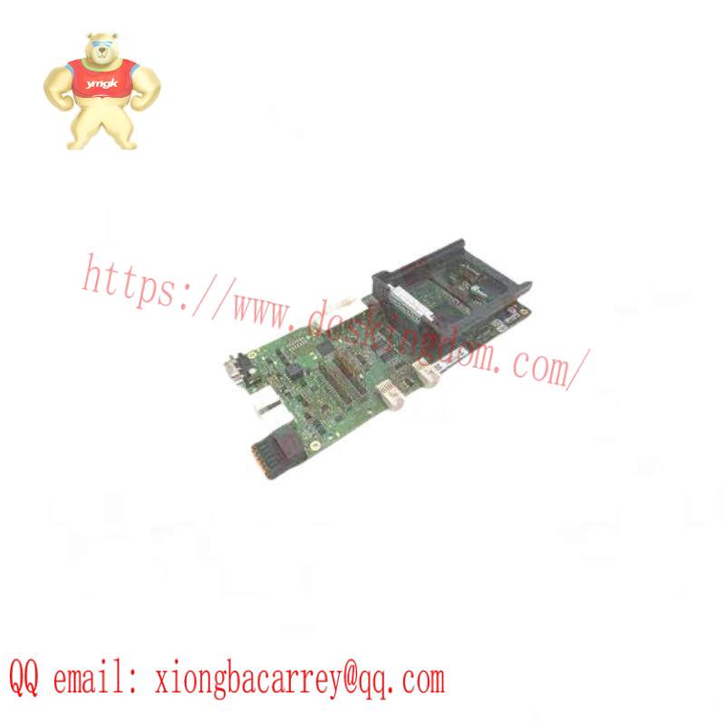 SIEMENS 6RY1803-0AA05-0AA1 Advanced CUD
