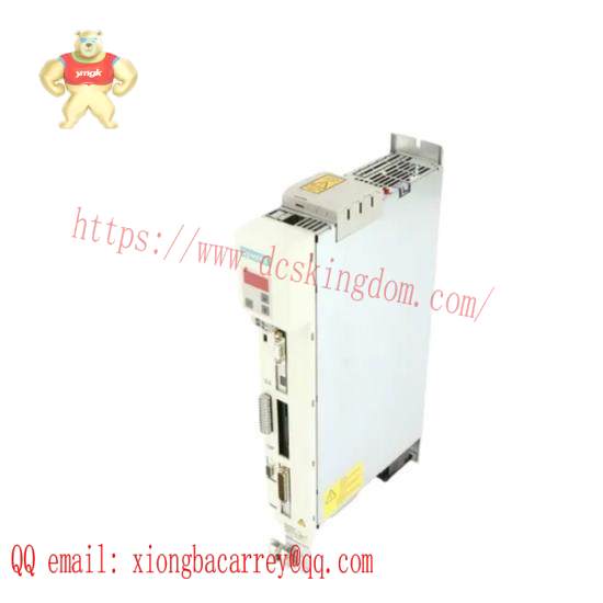 6SE7014-0TP50  Siemens Inverter