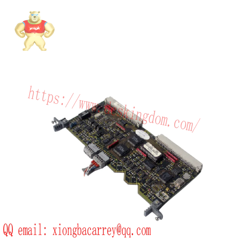 SIEMENS 6SE7 090-0XX84-0BD1 SCB2 MODULE 6SE7090-0XX84-0BD1