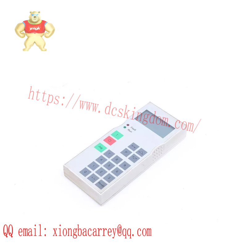 SIEMENS 6SE7 090-0XX84-2FK0 MOTION CONTROL