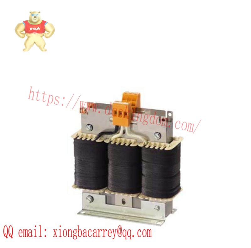 SIEMENS 6SL3000-0CE23-6AA0 SMART LINE MODULE INPUT