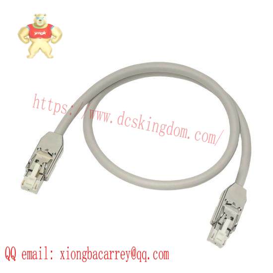 6SL3060-4AA10-0AA0  Siemens Cable