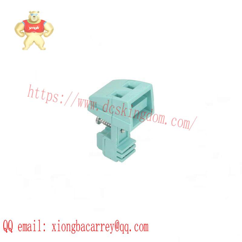 SIEMENS 6SL3162-2AA00-0AA0 PLC Direct