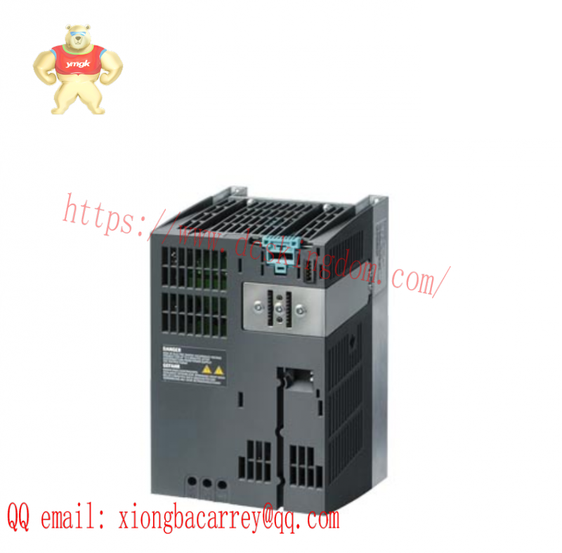  1756-L71/B ControlLogix 2 MB Controller