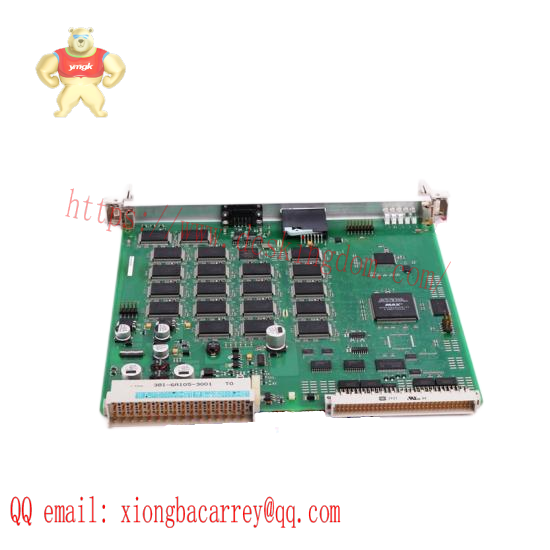 6SL3244-0BB13-1FA0  Siemens Control Unit