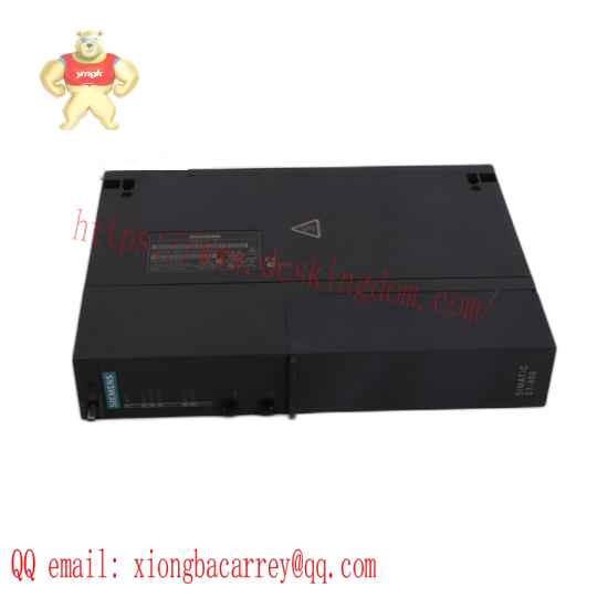 6SL3244-0BB13-1FA0  Siemens Control Unit