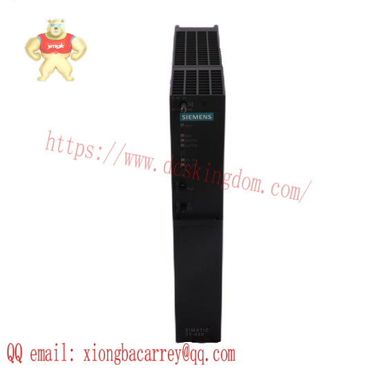 6SL3330-1TE41-2AA3  Siemens Basic Line Module