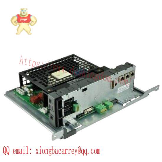 6SL3350-6TK00-0EA0  Siemens Control Interface Module