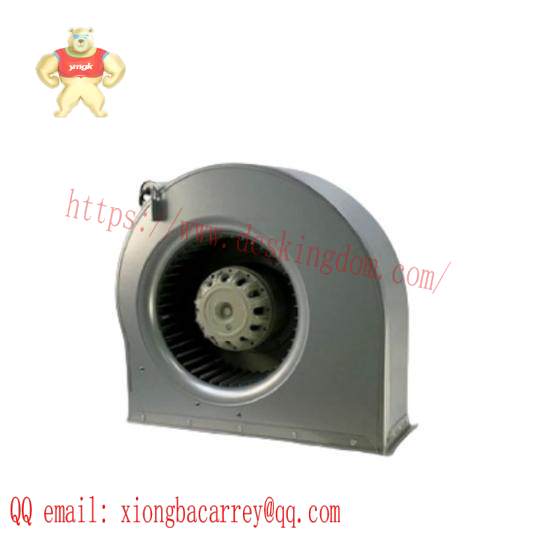 6SL3362-0AG00-0AA1  Siemens Replacement Fan
