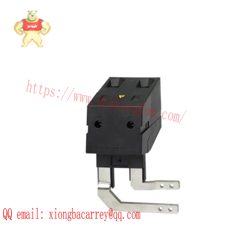 SIEMENS 6SL3 162-2BM00-0AA0 SINAMICS DC LINK RECT