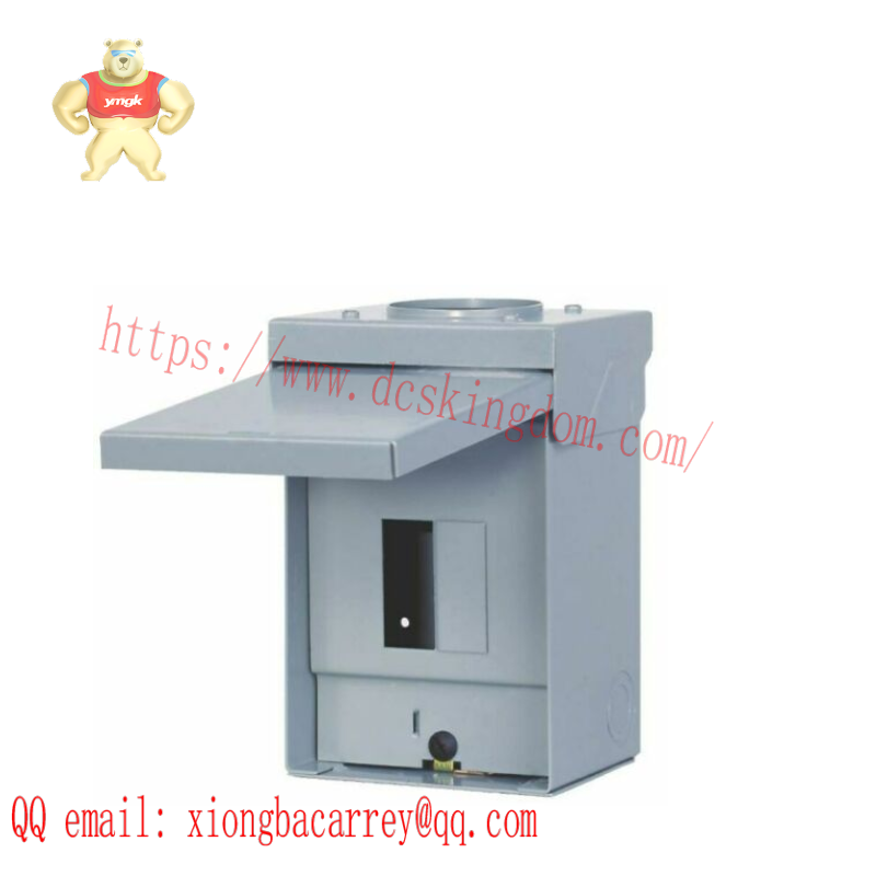 SIEMENS 6SL3 352-6TG41-3AA3 CIB