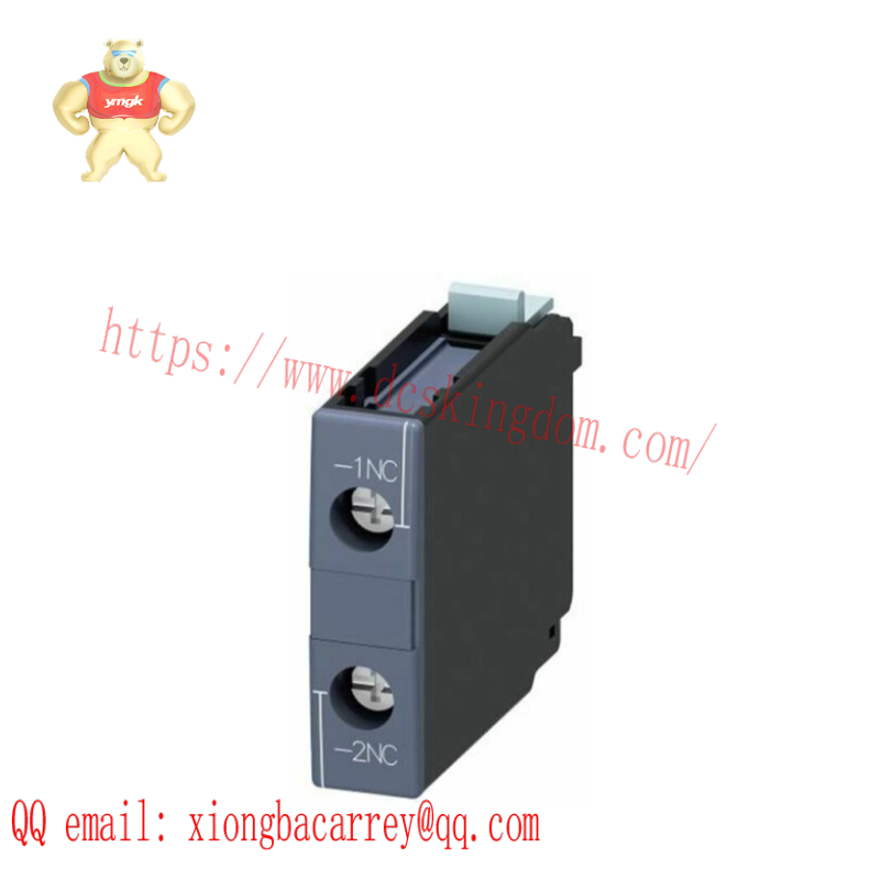 SIEMENS 6SL3 353-6TG41-2CA3 Smart Line Module