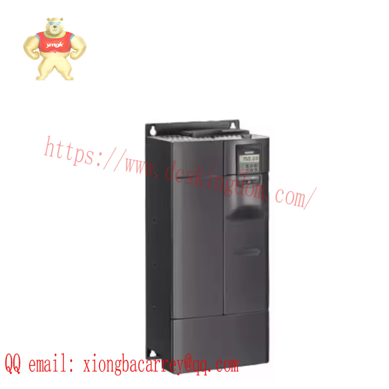 SIEMENS 6SX7010-0FA00 RETROFIT KIT SBP