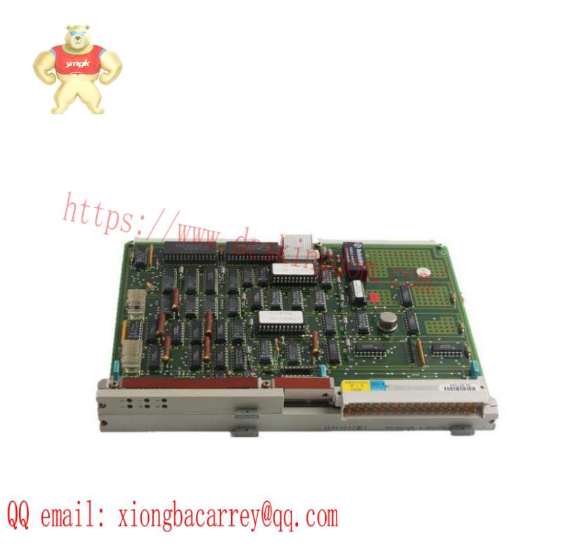 SIEMENS 700-443-0TP01 S7-TCP/IP 200-8000-01 Ethernet interface