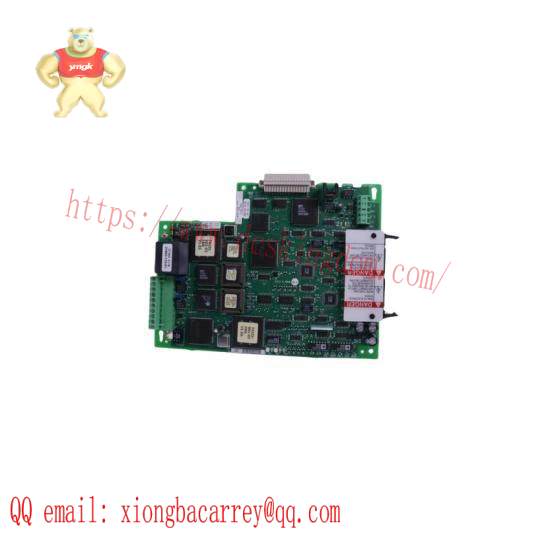 74101-774-54 1336T-MCB-SP518 Drive Board