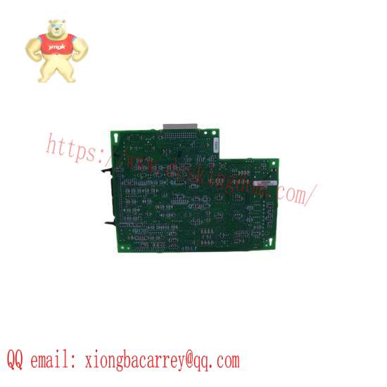 74101-774-54 1336T-MCB-SP518 Drive Board
