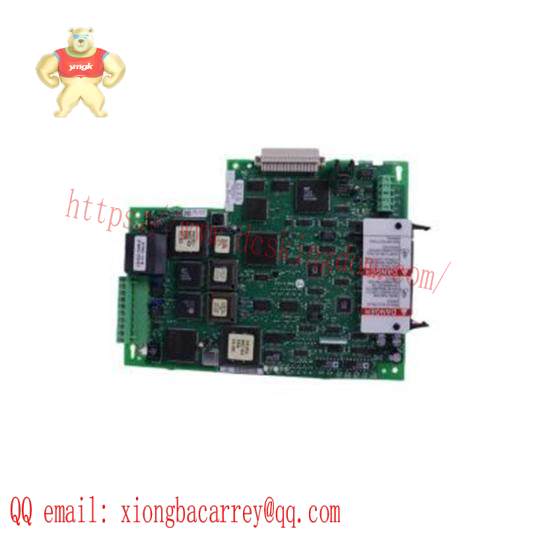 74101-954-53 1336T-GT3EN 1336T-LM3EN PCB Cirvuit Board