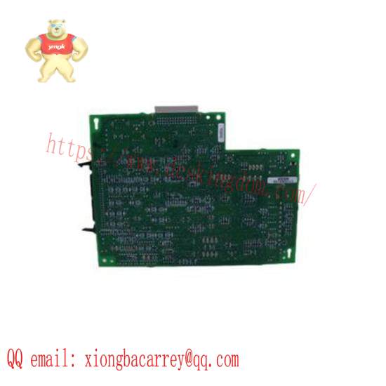 74101-954-53 1336T-GT3EN 1336T-LM3EN PCB Cirvuit Board