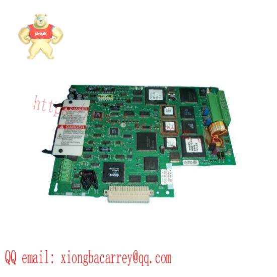 74101-954-53(1336T-GT3EN) PCB CIRCUIT BOARD