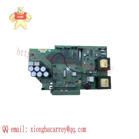 74102-363-51 power board