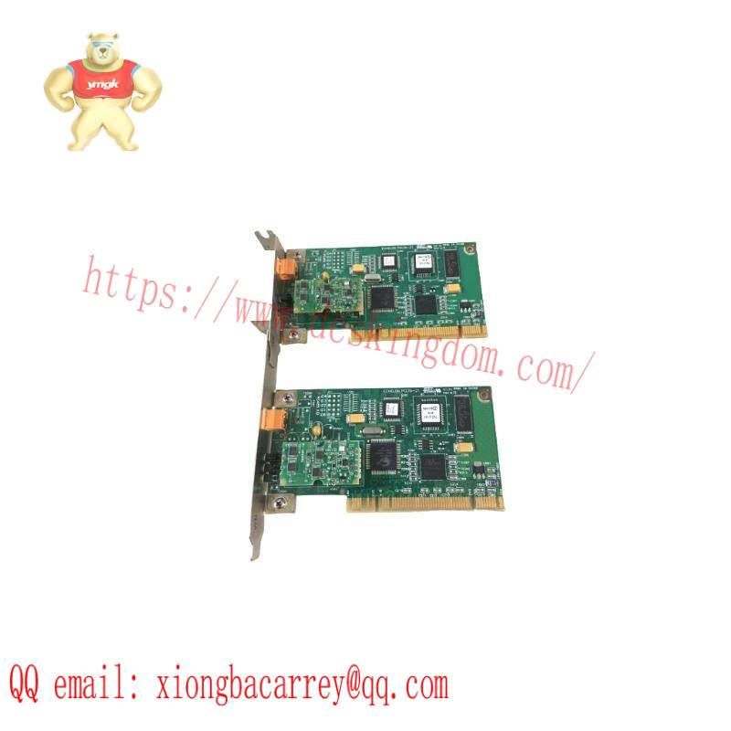 ECHELON 74503R PCI Net Work Adapter