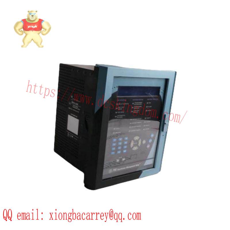 GE 750-P5-G5-D5-HI-A1-R-E-H GE Motor