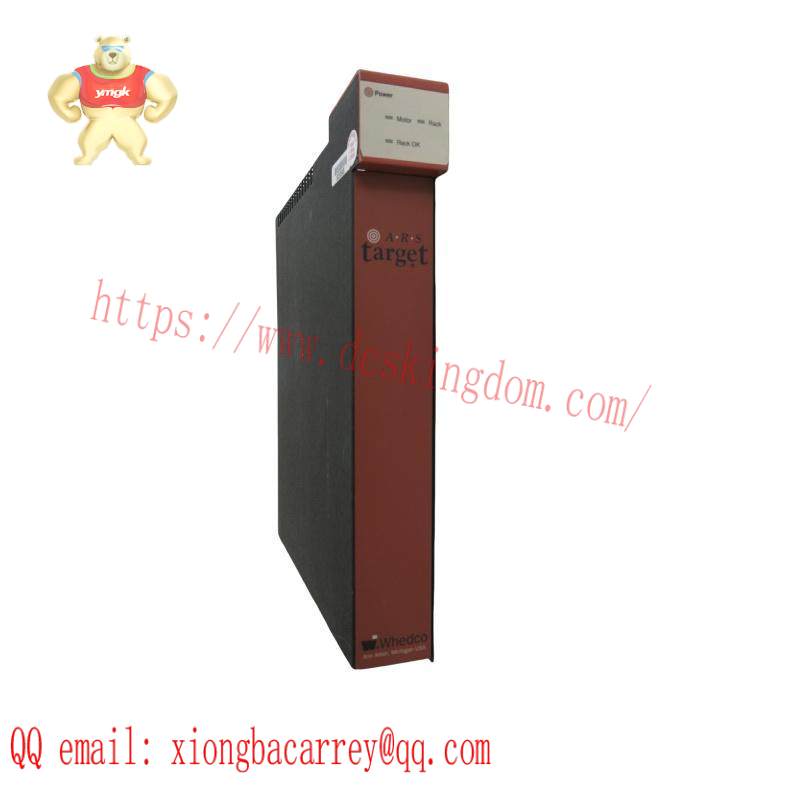 GE 78004654B Digital Input Card