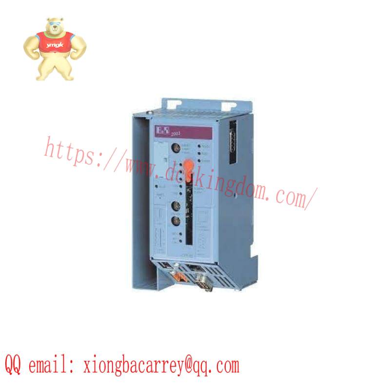 B&R 7CP570.60-1 CPU Module