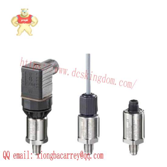 7MF1567-3BD00-1AA1  Siemens