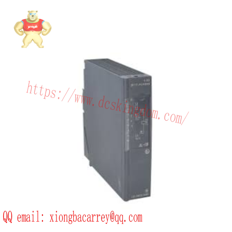 SIEMENS 7MH4 601-1AA01 CONNNECTING ONE SCALE