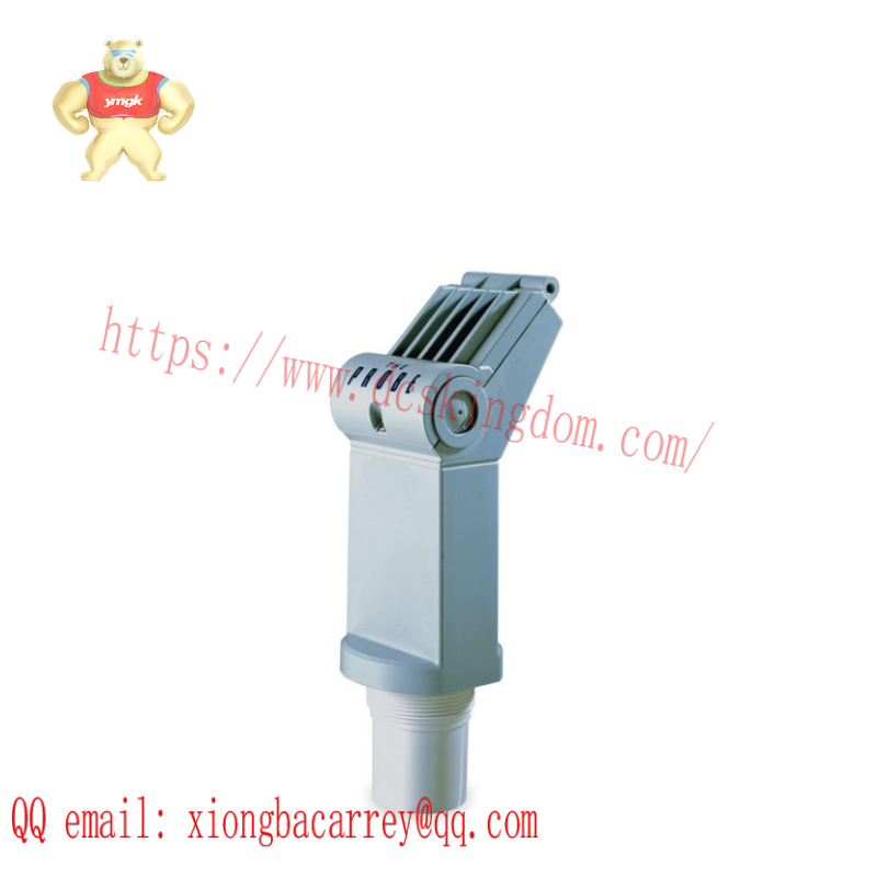SIEMENS 7ML12011EF00 THE PROBE