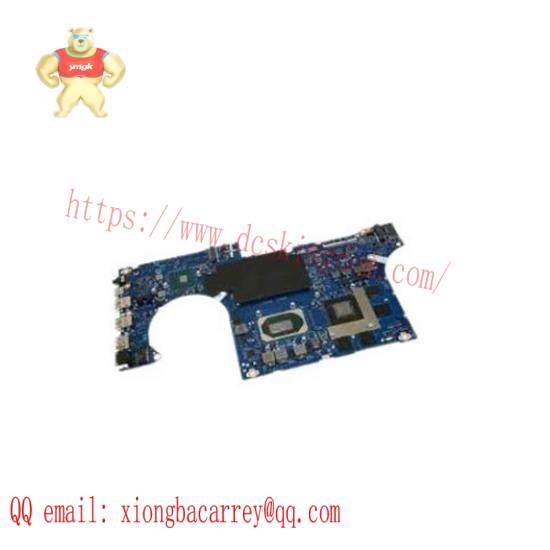 7SJ6861-5BW90-1AA0-L0V Siemens Microcomputer