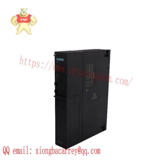 7TM3401-3/CC  Siemens