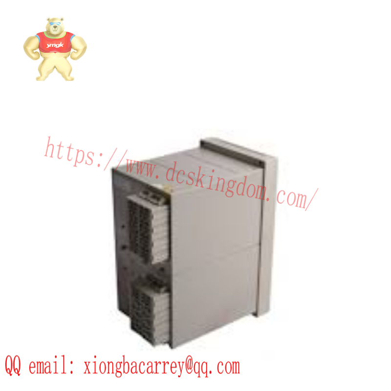 SIEMENS 7UT5121-4CB01-0AA0/LL Differential Protection