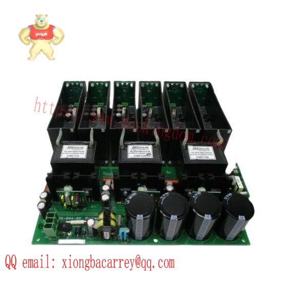80026-044-06-R