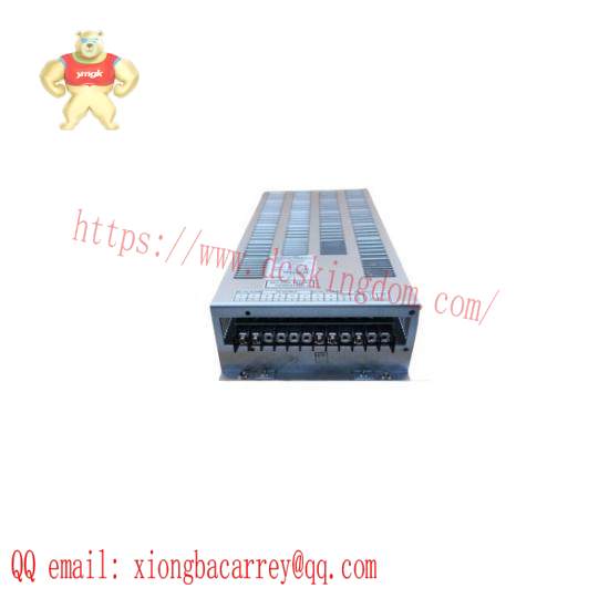 80026-088-01-R Power Supplies
