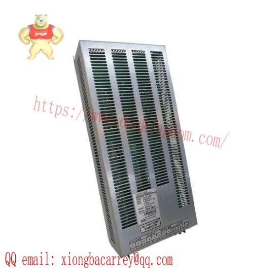 80026-088-01 Power Supply