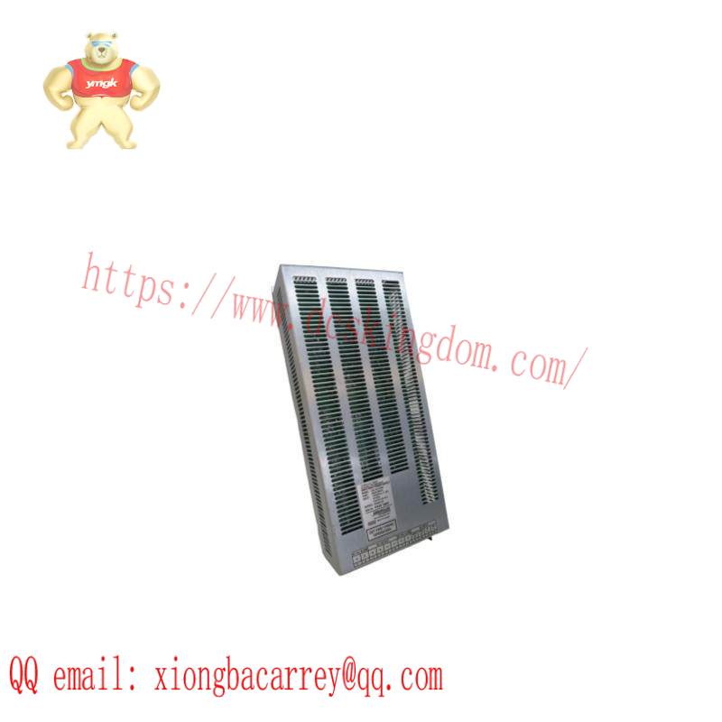 AB 80026-088-01 Switching Power Supply Module