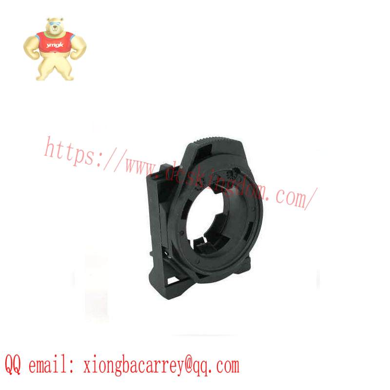 AB 800X-ALP 800F PB,22 mm Accessory