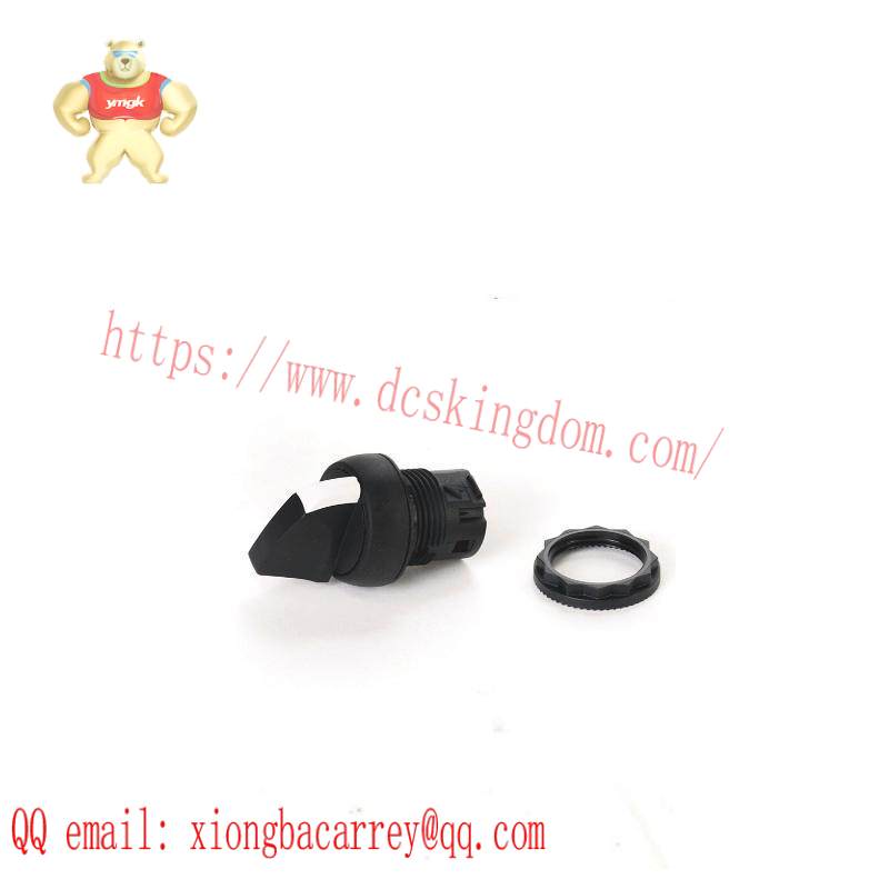 AB 800XP-SM32 Standard Orientation