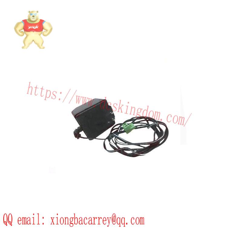 AB 80187-131-51 INTER'F BRD W/SUPT 120V 2-4DIV