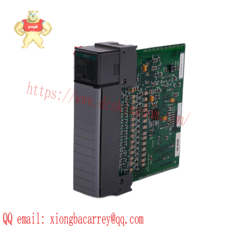 AB 80190-440-03-R Flex Interface Board