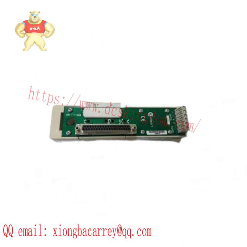 GE 8020-CE-RH Carrier Extender