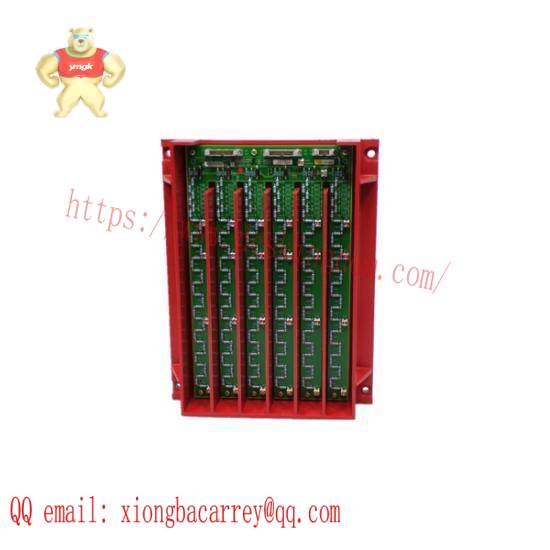 81000-199-51-R PC Board