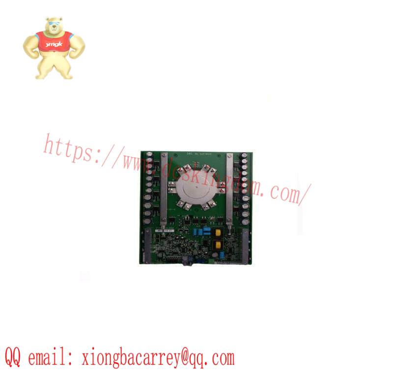 AB 81001-450-52-R 80173-109-01 2H060121 board
