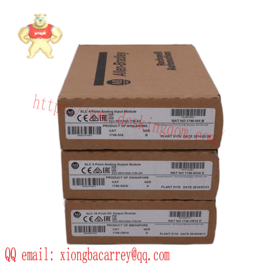 81001-450-52-R 80173-109-01 2H081202