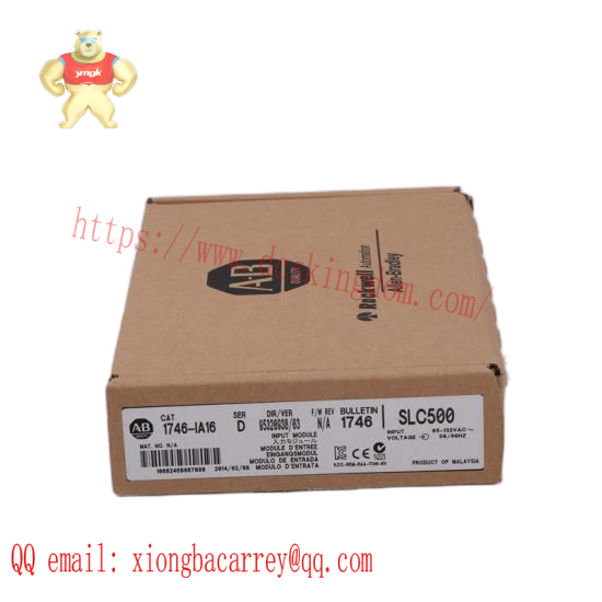 81001-450-52-R 80173-109-01 2H081202