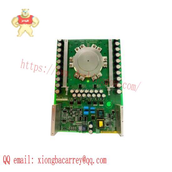 81001-451-82-R Drive