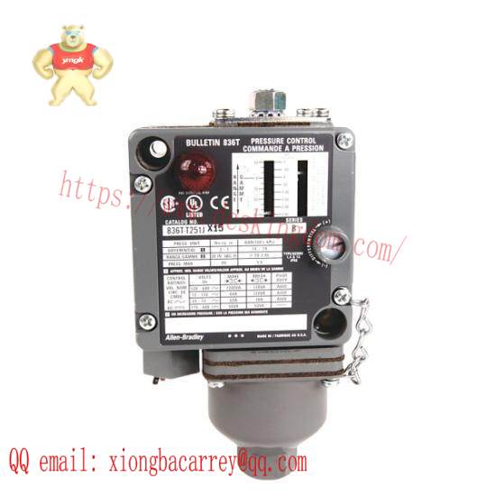 836T-T254J   836TT254J